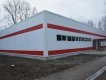 Минифотография
                Фирменный магазин  